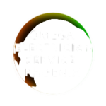 omegaelectricianservicephoenix